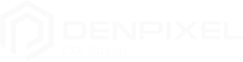 DENPIXEL Studio