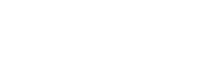 WiZ
