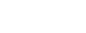 Mahou San Miguel