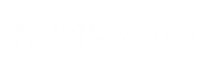 Artaza y Cinca arquitectura