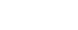 Acute
