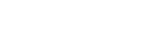 YVO Arquitectura
