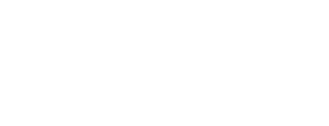 Milti 3D Design Studio
