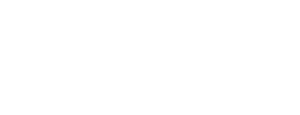Merry