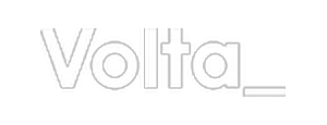 Volta