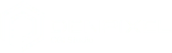 DENPIXEL Studio
