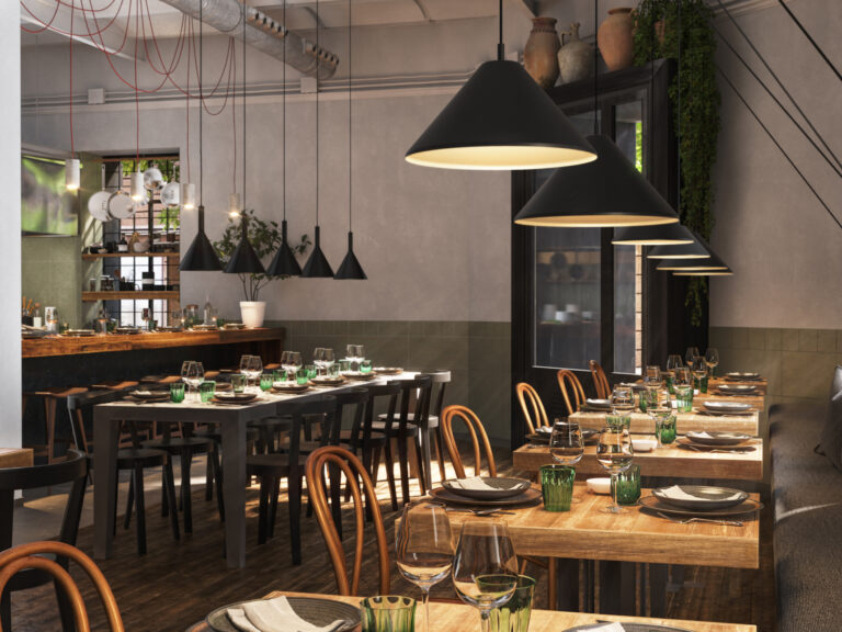 OPEN_ALICANTE_WEB_0001_