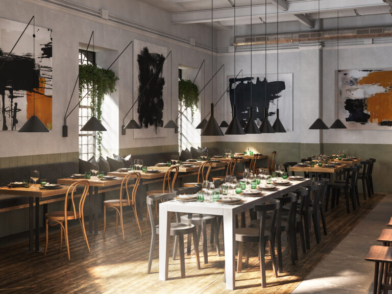 OPEN_ALICANTE_WEB_0002_