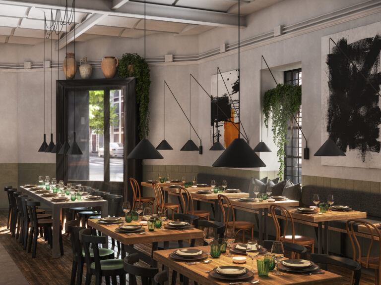 OPEN_ALICANTE_WEB_0003_