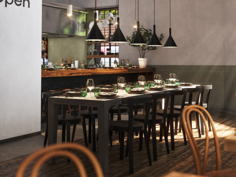 OPEN_ALICANTE_WEB_0004_