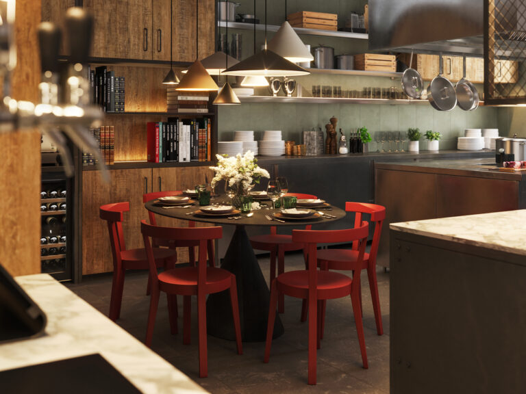 OPEN_ALICANTE_WEB_0005_