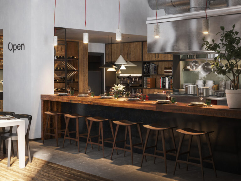 OPEN_ALICANTE_WEB_0006_