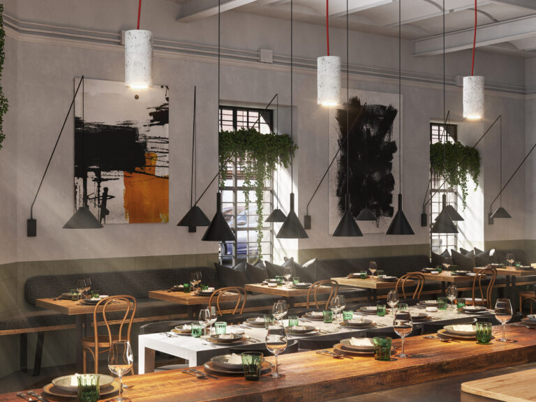 OPEN_ALICANTE_WEB_0007_