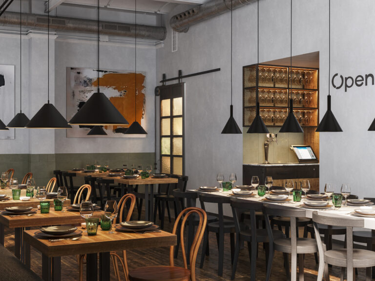 OPEN_ALICANTE_WEB_0008_