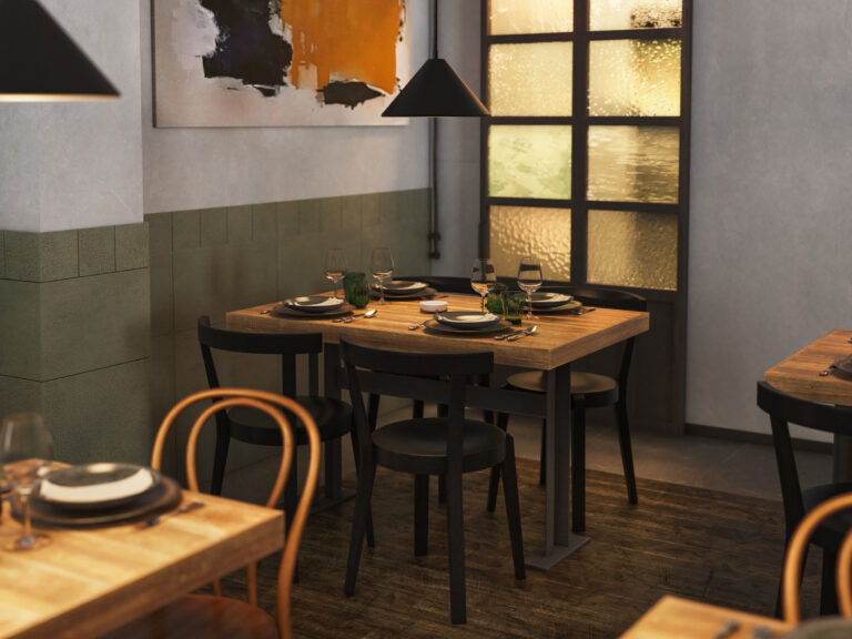 OPEN_ALICANTE_WEB_0009_