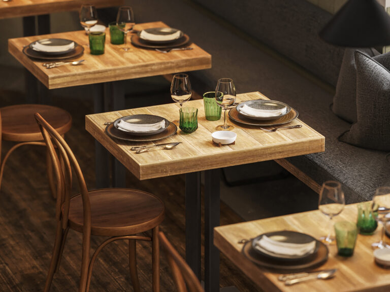 OPEN_ALICANTE_WEB_0010_