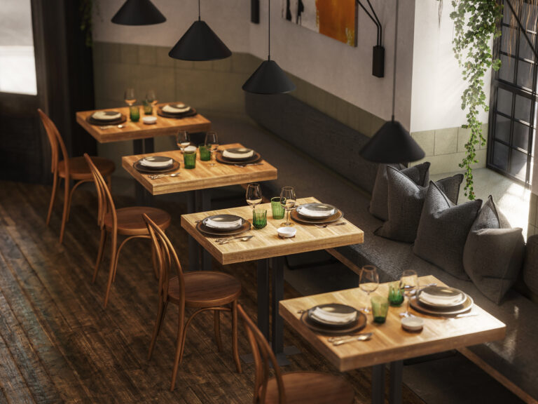 OPEN_ALICANTE_WEB_0011_