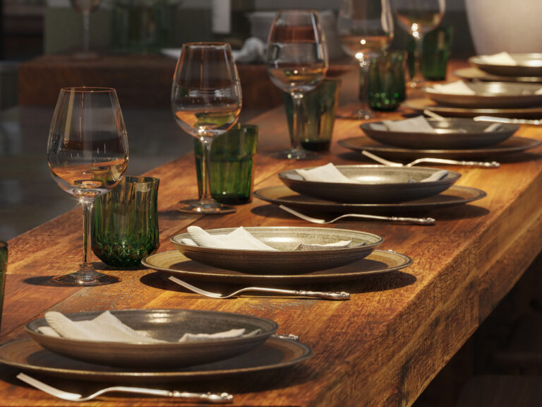 OPEN_ALICANTE_WEB_0012_