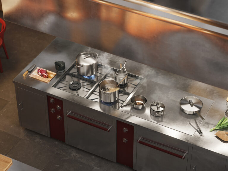 OPEN_ALICANTE_WEB_0013_