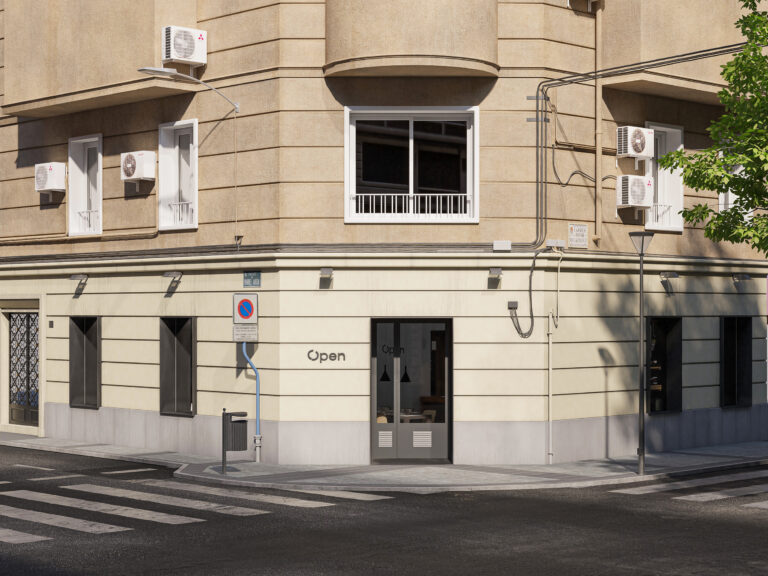 OPEN_ALICANTE_WEB_0014_