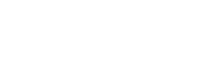 Logotipo de Merry, estudio de interiorismo en Madrid